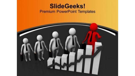 take_your_team_along_for_success_powerpoint_templates_ppt_backgrounds_for_slides_0713_title.jpg
