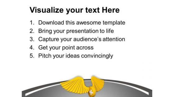 taking_medicine_will_give_relief_powerpoint_templates_ppt_backgrounds_for_slides_0713_print.jpg