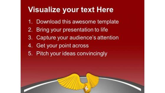 taking_medicine_will_give_relief_powerpoint_templates_ppt_backgrounds_for_slides_0713_text.jpg