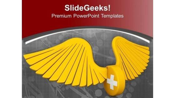 taking_medicine_will_give_relief_powerpoint_templates_ppt_backgrounds_for_slides_0713_title.jpg
