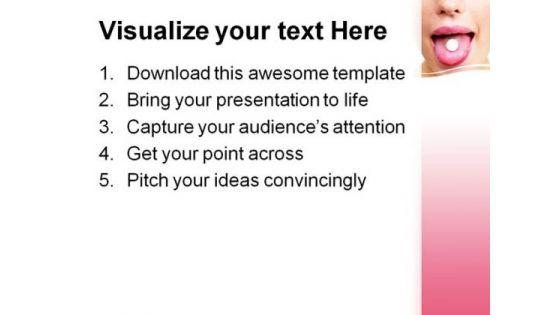 taking_tablet_medical_powerpoint_backgrounds_and_templates_1210_print.jpg