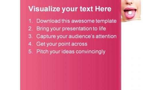 taking_tablet_medical_powerpoint_backgrounds_and_templates_1210_text.jpg
