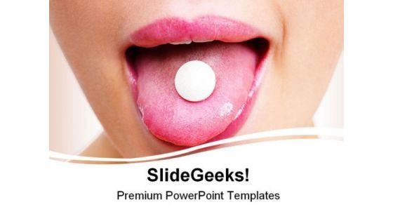 taking_tablet_medical_powerpoint_backgrounds_and_templates_1210_title.jpg