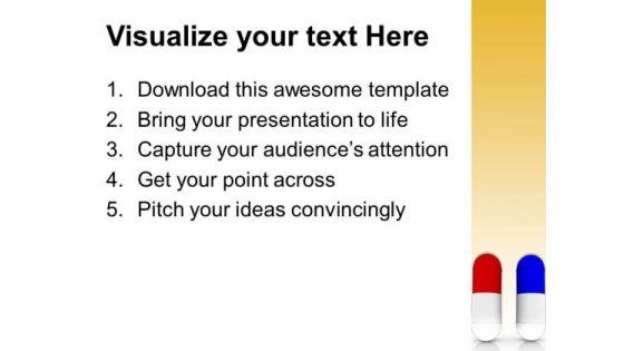 taking_the_right_medicine_is_important_powerpoint_templates_ppt_backgrounds_for_slides_0613_print.jpg