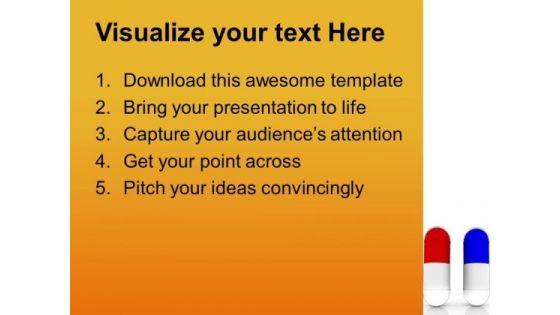 taking_the_right_medicine_is_important_powerpoint_templates_ppt_backgrounds_for_slides_0613_text.jpg