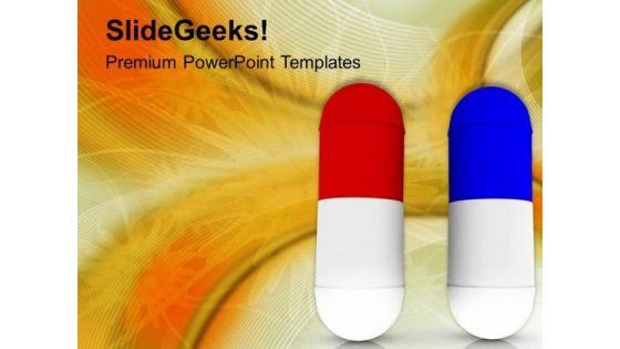 taking_the_right_medicine_is_important_powerpoint_templates_ppt_backgrounds_for_slides_0613_title.jpg