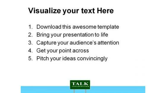 talk_metaphor_powerpoint_templates_and_powerpoint_backgrounds_0911_print.jpg