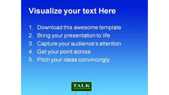talk_metaphor_powerpoint_templates_and_powerpoint_backgrounds_0911_text.jpg