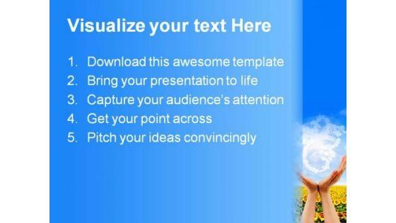 talk_to_divinity_nature_powerpoint_template_0910_text.jpg