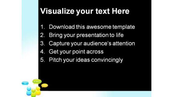 talking_buddies_internet_powerpoint_themes_and_powerpoint_slides_0911_text.jpg