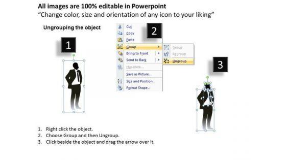 talking_business_people_silhouettes_powerpoint_slides_and_ppt_diagram_templates_2.jpg