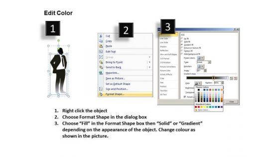 talking_business_people_silhouettes_powerpoint_slides_and_ppt_diagram_templates_3.jpg