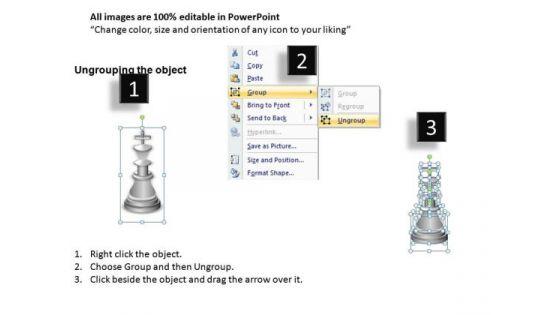 talking_chess_pieces_powerpoint_slides_and_ppt_diagram_templates_2.jpg