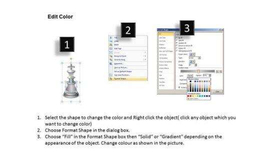 talking_chess_pieces_powerpoint_slides_and_ppt_diagram_templates_3.jpg