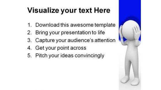 talking_goes_wrong_people_powerpoint_backgrounds_and_templates_1210_print.jpg