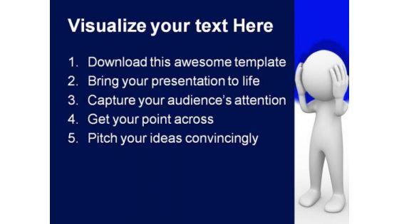 talking_goes_wrong_people_powerpoint_backgrounds_and_templates_1210_text.jpg