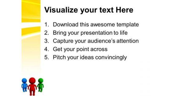 talking_people_business_powerpoint_templates_and_powerpoint_themes_0712_print.jpg