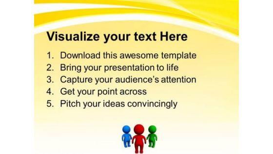 talking_people_business_powerpoint_templates_and_powerpoint_themes_0712_text.jpg