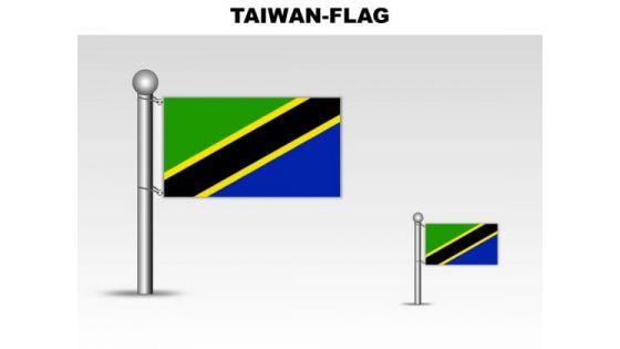 tanzania_country_powerpoint_flags_3.jpg