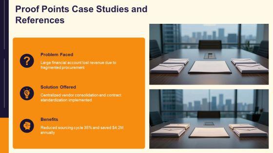 Target Account Selling Opportunity Plan PPT Example VM