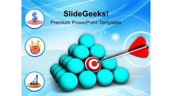 target_achieved_business_success_powerpoint_templates_ppt_backgrounds_for_slides_0413_title.jpg