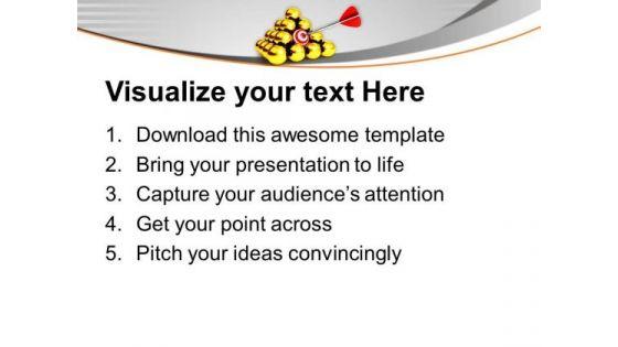 target_achieved_business_theme_powerpoint_templates_ppt_backgrounds_for_slides_0413_print.jpg
