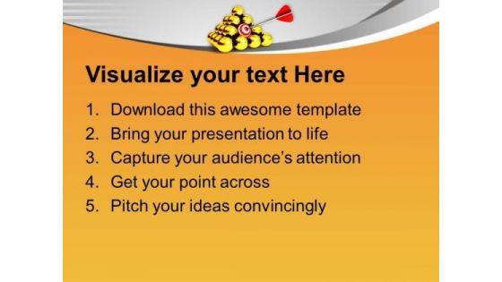 target_achieved_business_theme_powerpoint_templates_ppt_backgrounds_for_slides_0413_text.jpg