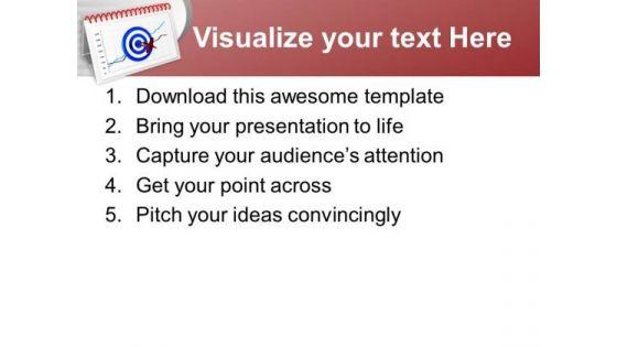 target_achieved_in_business_success_powerpoint_templates_ppt_backgrounds_for_slides_0413_print.jpg