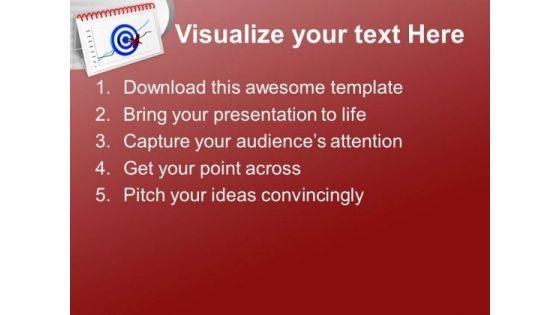 target_achieved_in_business_success_powerpoint_templates_ppt_backgrounds_for_slides_0413_text.jpg
