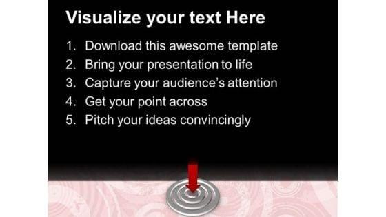 target_achieved_success_powerpoint_templates_and_powerpoint_themes_1112_text.jpg