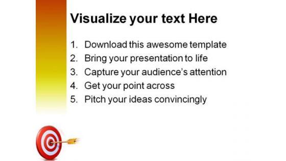 target_achieved_success_powerpoint_themes_and_powerpoint_slides_0411_print.jpg