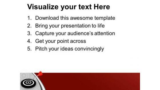 target_achievement_for_business_theme_powerpoint_templates_ppt_backgrounds_for_slides_0413_print.jpg