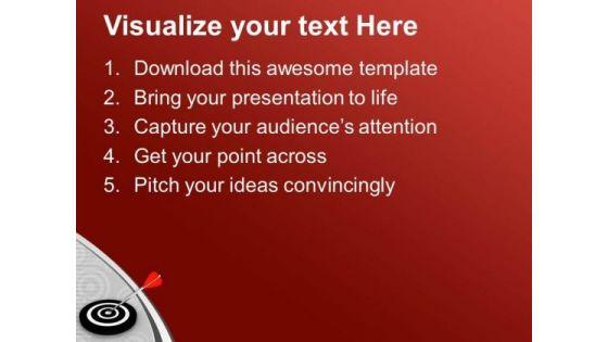target_achievement_for_business_theme_powerpoint_templates_ppt_backgrounds_for_slides_0413_text.jpg