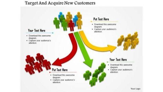 target_and_acquire_new_customers_powerpoint_templates_1.jpg