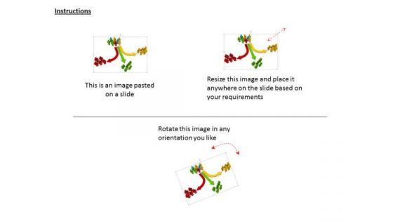 target_and_acquire_new_customers_powerpoint_templates_2.jpg