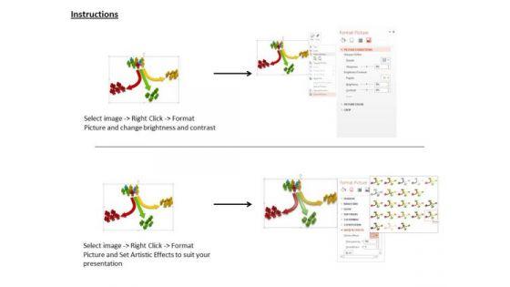 target_and_acquire_new_customers_powerpoint_templates_3.jpg