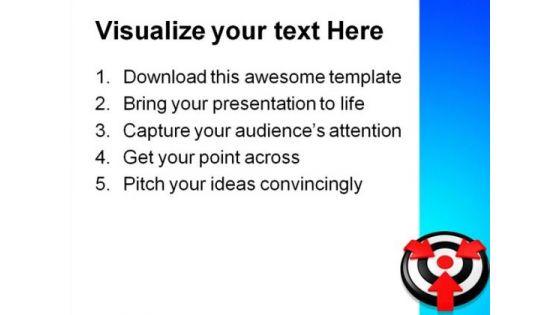 target_and_arrows_business_powerpoint_themes_and_powerpoint_slides_0411_print.jpg
