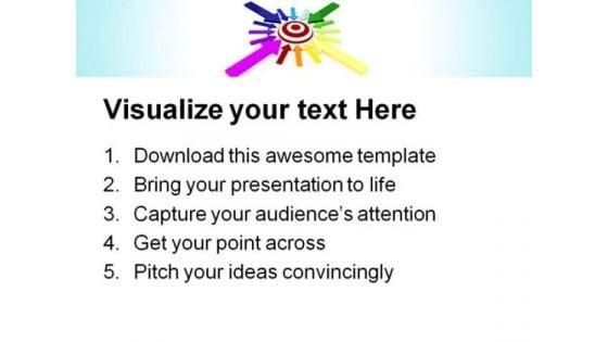target_and_colorful_arrows_shapes_powerpoint_themes_and_powerpoint_slides_0711_print.jpg