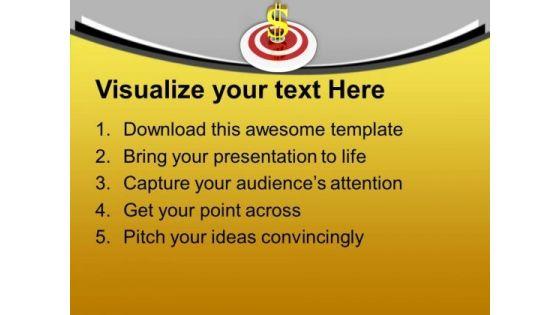 target_and_dollar_financial_diagram_powerpoint_templates_ppt_backgrounds_for_slides_0313_text.jpg