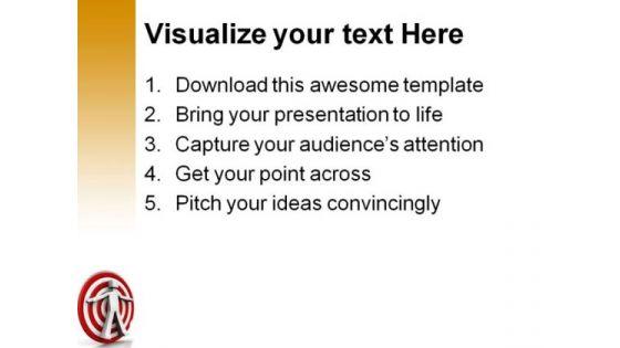 target_and_inspiration_concept_business_powerpoint_templates_and_powerpoint_backgrounds_0811_print.jpg