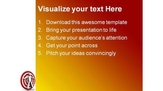 target_and_inspiration_concept_business_powerpoint_templates_and_powerpoint_backgrounds_0811_text.jpg