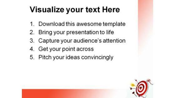 target_and_success_business_powerpoint_templates_and_powerpoint_backgrounds_0811_print.jpg