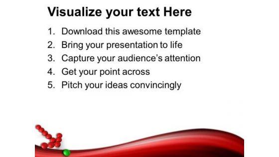 target_arrow_achieving_its_goal_powerpoint_templates_ppt_backgrounds_for_slides_0313_print.jpg