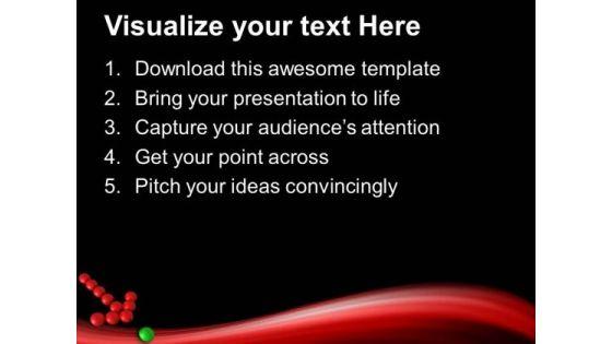 target_arrow_achieving_its_goal_powerpoint_templates_ppt_backgrounds_for_slides_0313_text.jpg