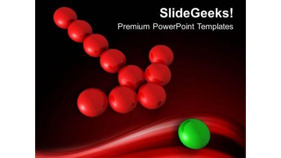 target_arrow_achieving_its_goal_powerpoint_templates_ppt_backgrounds_for_slides_0313_title.jpg