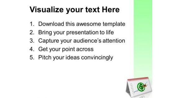 target_as_dollar_with_business_deal_powerpoint_templates_ppt_backgrounds_for_slides_0413_print.jpg