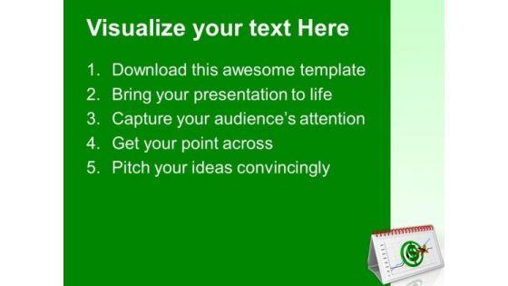 target_as_dollar_with_business_deal_powerpoint_templates_ppt_backgrounds_for_slides_0413_text.jpg