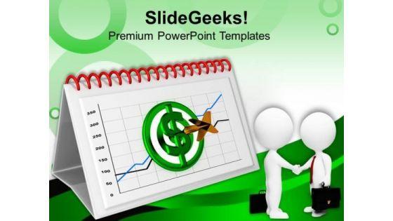 target_as_dollar_with_business_deal_powerpoint_templates_ppt_backgrounds_for_slides_0413_title.jpg