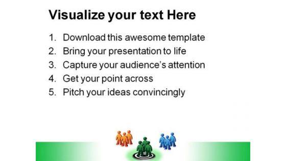 target_best_green_team_business_powerpoint_templates_and_powerpoint_backgrounds_1211_print.jpg