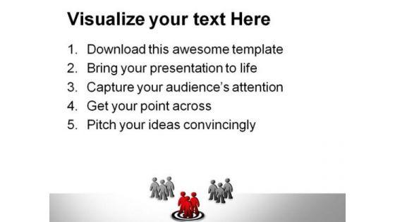 target_best_team_business_powerpoint_templates_and_powerpoint_backgrounds_1211_print.jpg